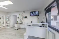 Prezentare Salon Poeme